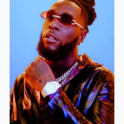 EfeEsiekpe89747's profile picture. Paulv267