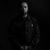 Bekzin Terris (@bekzinterris) Twitter profile photo Bekzin Terris (@bekzinterris) Twitter profile photo