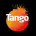 Tango (@DrinkTango) Twitter profile photo