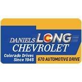 Full-line Chevy dealership with fully-certified Chevrolet service & parts center. Give us a call at 855-349-2831