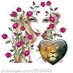 Cheri Armstrong (@charms77) Twitter profile photo Cheri Armstrong (@charms77) Twitter profile photo