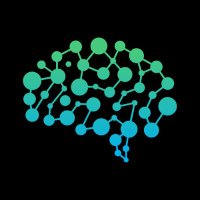 NeuroSphere Ltd(@NeuroSphereTech) 's Twitter Profile Photo