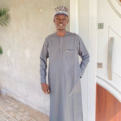 steadycryptoo's profile picture. (Ø,G)