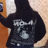 Luuz_Maibach (@luuzz_05) 's Twitter Profile