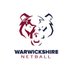 Warwickshire Netball (@warksnetball) Twitter profile photo Warwickshire Netball (@warksnetball) Twitter profile photo
