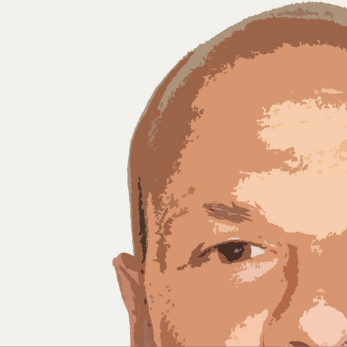 haydenjudd's profile picture. I like helping make useful things on the Internet. https://t.co/25uQMXISBW