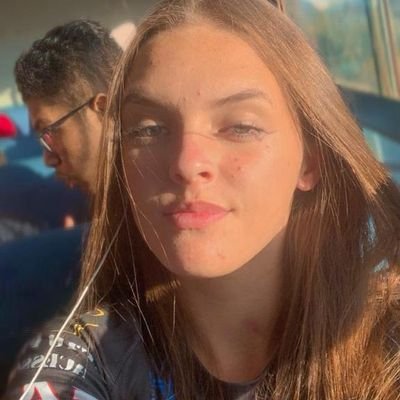 KaianeSilv73490's profile picture. 💔