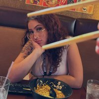 nevada (@_nevaduh) 's Twitter Profile