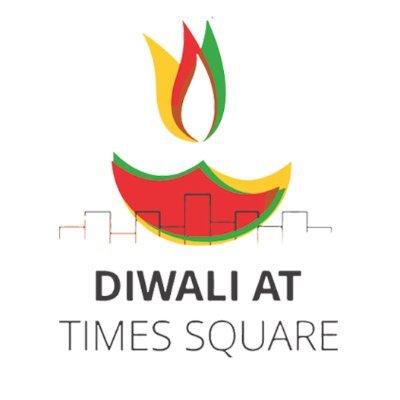 Diwali at Times Square is back again in 2023! 🎆 
Celebrating United Colors of America and NYC Diwali School Holiday
Save The Date - 28th October 2023!