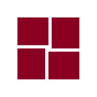 The Pearson Institute (@pearsoninst) 's Twitter Profile