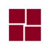 The Pearson Institute (@pearsoninst) Twitter profile photo The Pearson Institute (@pearsoninst) Twitter profile photo