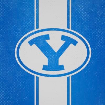 rossjas04's profile picture. 