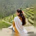Dr. Tanya pandey (@doctanyaa) Twitter profile photo Dr. Tanya pandey (@doctanyaa) Twitter profile photo