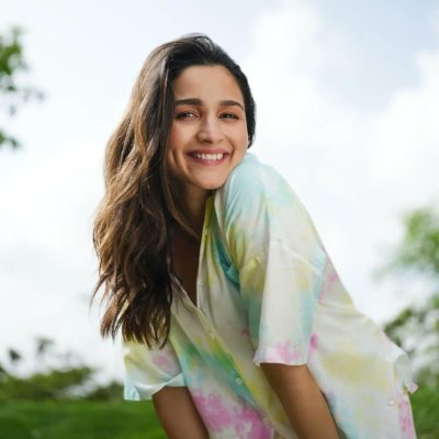 Aliabhatt