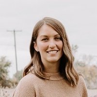 Ms. Donaldson (@msdonaldson4) 's Twitter Profile Photo Ms. Donaldson (@msdonaldson4) 's Twitter Profile Photo