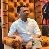 Joras (@a1_saryan) 's Twitter Profile