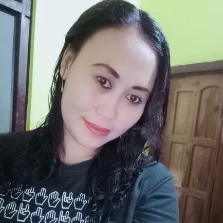 dekengane pusat.....