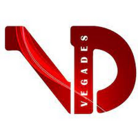 Vegades Inmobiliaria(@VegadesEC) 's Twitter Profile Photo