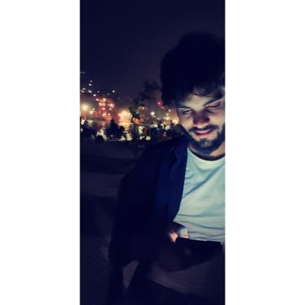 jadoun20's profile picture. Cricket lover 🏏 | Politics watcher 🗳️
Not a pundit -just a fan with feelings. 🇮🇳🔥
Tweets powered by emotion, not expertise.