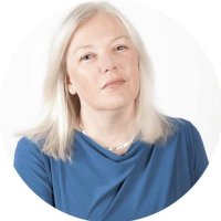 Lucy Brazier OBE(@lucybrazier) 's Twitter Profile Photo