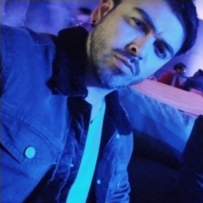 Pancho__Rojas's profile picture. La mente humana se preocupa por descubrir los secretos de los cielos.-
Mr. CARL SAGAN
Ingeniero en Prevención De Riesgos
DANCE
🧠
💙
🎉
🎶