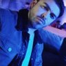 Pancho__Rojas's profile picture. La mente humana se preocupa por descubrir los secretos de los cielos.-
Mr. CARL SAGAN
Ingeniero en Prevención De Riesgos
DANCE
🧠
💙
🎉
🎶