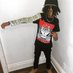 SGMG TAEDOE (@capalottaedoe) Twitter profile photo SGMG TAEDOE (@capalottaedoe) Twitter profile photo