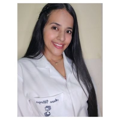 🌸|Lucerina|
Estudiante de medicina.
•Fan de mi Fan• 
Dios y su mejor regalo, mi familia
•Llevo tu luz y tu aroma en mi piel, VENEZUELA•🌸