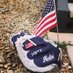 baseballshopavenue (@baseballshopav) Twitter profile photo baseballshopavenue (@baseballshopav) Twitter profile photo