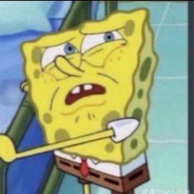 ughhkirann's profile picture. wtv man