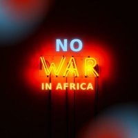 True African (@africabthelight) 's Twitter Profile