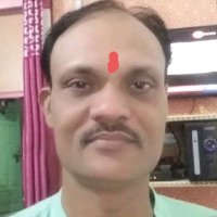 Soorya Pratap Singh ( मोदी का परिवार ) (@sooryaprataps18) 's Twitter Profile