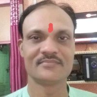 Soorya Pratap Singh ( मोदी का परिवार )(@SooryaPratapS18) 's Twitter Profile Photo