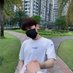 hoàng an khánh (@hoangankhanh199) Twitter profile photo hoàng an khánh (@hoangankhanh199) Twitter profile photo