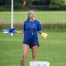 Abigail Bevan (@missabevan_pe) Twitter profile photo Abigail Bevan (@missabevan_pe) Twitter profile photo