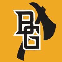Coach Keen (@coach_keen13) 's Twitter Profile Photo Coach Keen (@coach_keen13) 's Twitter Profile Photo