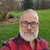 Bill (@brewerygrandpa) Twitter profile photo Bill (@brewerygrandpa) Twitter profile photo