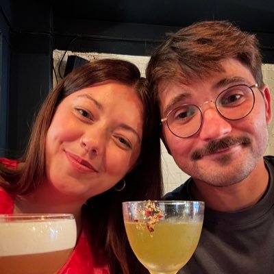 fayemcguire's profile picture. 