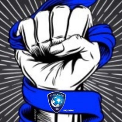 ahmd00629166948's profile picture. مسلم عربي سعودي وهلالي العشق والهوي