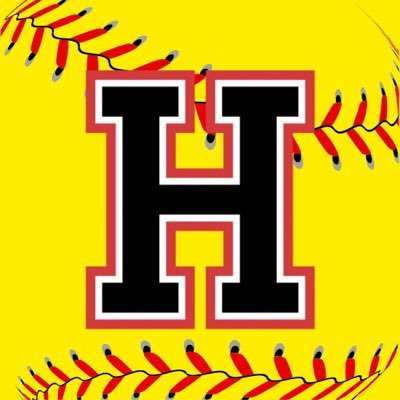 Official Twitter account for Rockwall Heath Softball! ❤️🥎🖤🦅🤍 #SouthSideTough #RepTheH #HawkSoftball