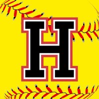 Rockwall Heath Hawks Softball (@heathsoftball) 's Twitter Profile