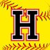 Rockwall Heath Hawks Softball (@heathsoftball) Twitter profile photo Rockwall Heath Hawks Softball (@heathsoftball) Twitter profile photo