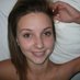 🩶 FIDER BABE (@fiderbabes) Twitter profile photo 🩶 FIDER BABE (@fiderbabes) Twitter profile photo
