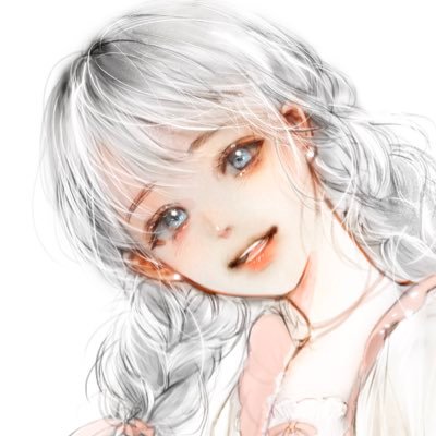김모과🍒さんのプロフィール画像