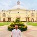 Kuber Bisht (@kuberbisht09) Twitter profile photo Kuber Bisht (@kuberbisht09) Twitter profile photo