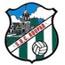 SDC Roupar (@sdcroupar) Twitter profile photo SDC Roupar (@sdcroupar) Twitter profile photo