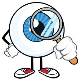 NewsAndBenefits's profile picture. Stay informed & get rewarded! 
We share the latest news & benefits to help you live a better life. 
Follow us for more!