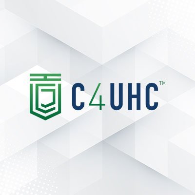 C4UHC’s purpose is to streamline the healthcare representative credentialing process throughout the United States.  Visit our website to learn more.