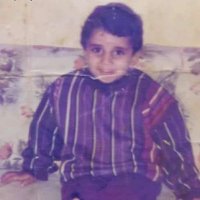 abdelhamid (@aeammanar) 's Twitter Profile