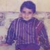 abdelhamid (@aeammanar) Twitter profile photo abdelhamid (@aeammanar) Twitter profile photo